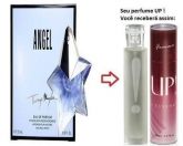 UP ! Angel