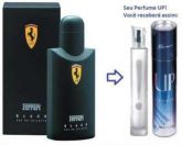 Ferreri Black