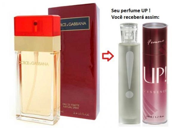 Dolce e Gabana