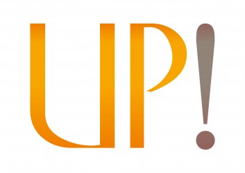 Loja de up essencia campos
