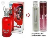 UP ! Amor amor